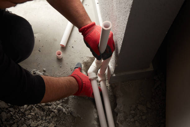 Best Affordable Plumber Near Me  in Temperance, MI
