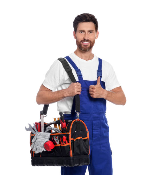 Best Sprinkler Systems  in Temperance, MI